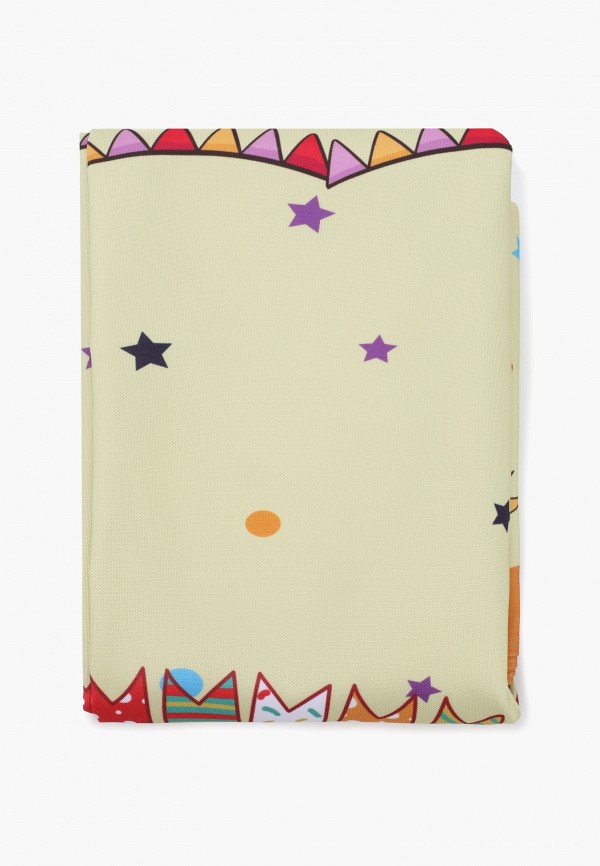 Скатерть Купчиха 3390₽