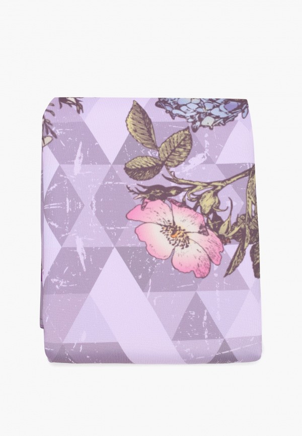 Скатерть Купчиха 3390₽