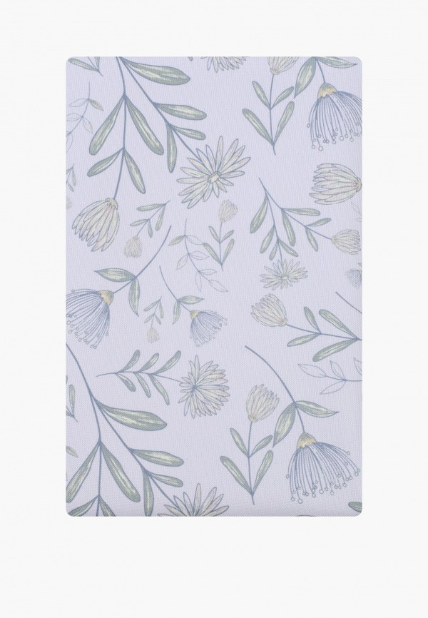 Скатерть Купчиха 3390₽