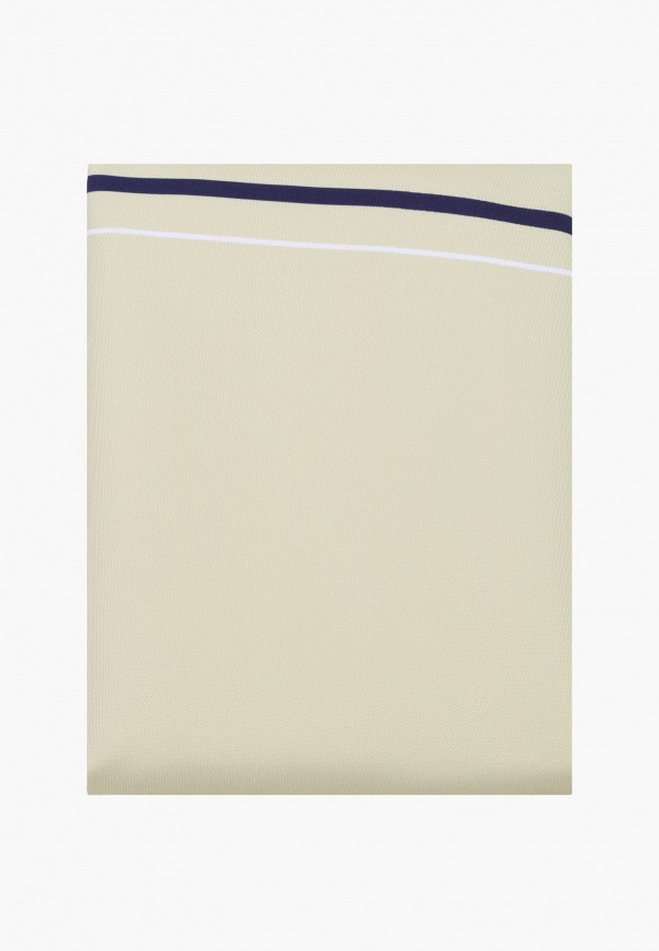 Скатерть Купчиха 3390₽