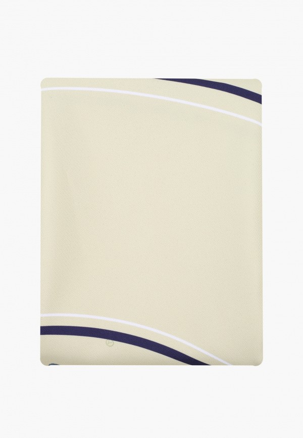 Скатерть Купчиха 2290₽