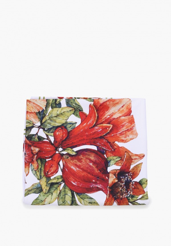 Скатерть Купчиха