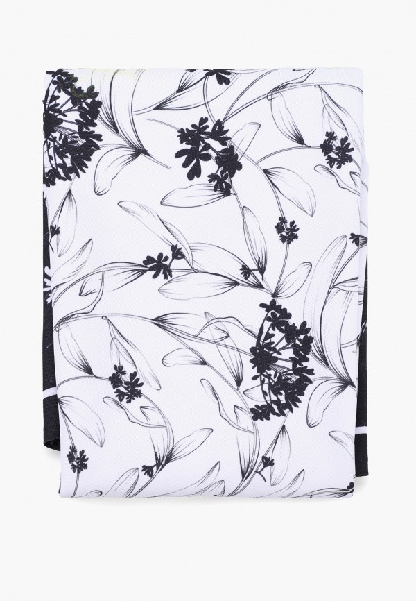 Скатерть Купчиха 2290₽