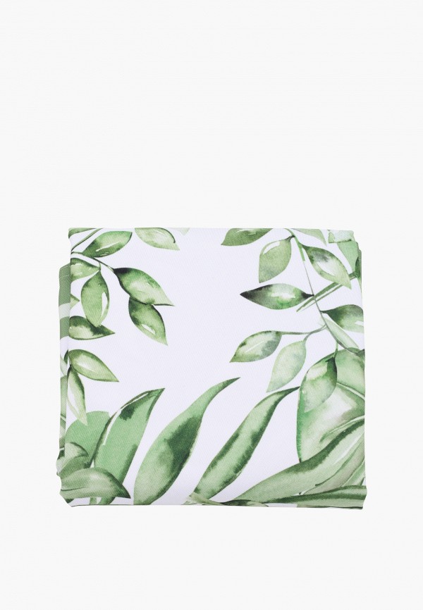 Скатерть Купчиха