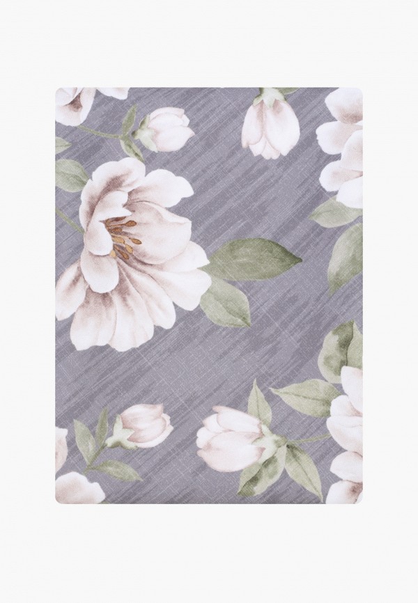 Скатерть Купчиха