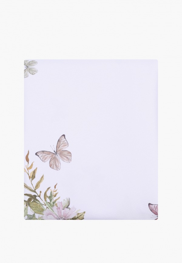 Скатерть Купчиха