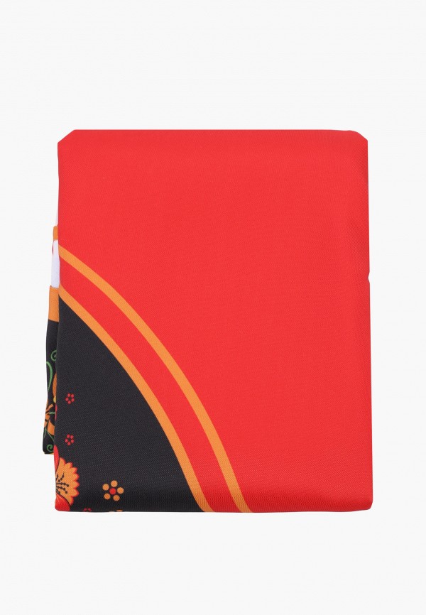 Скатерть Купчиха 3390₽