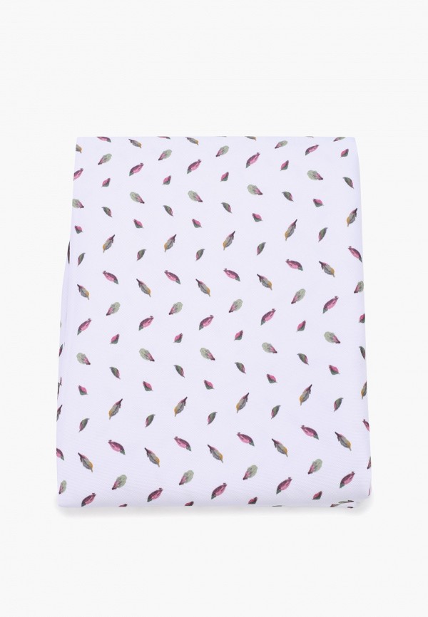 Скатерть Купчиха 3390₽