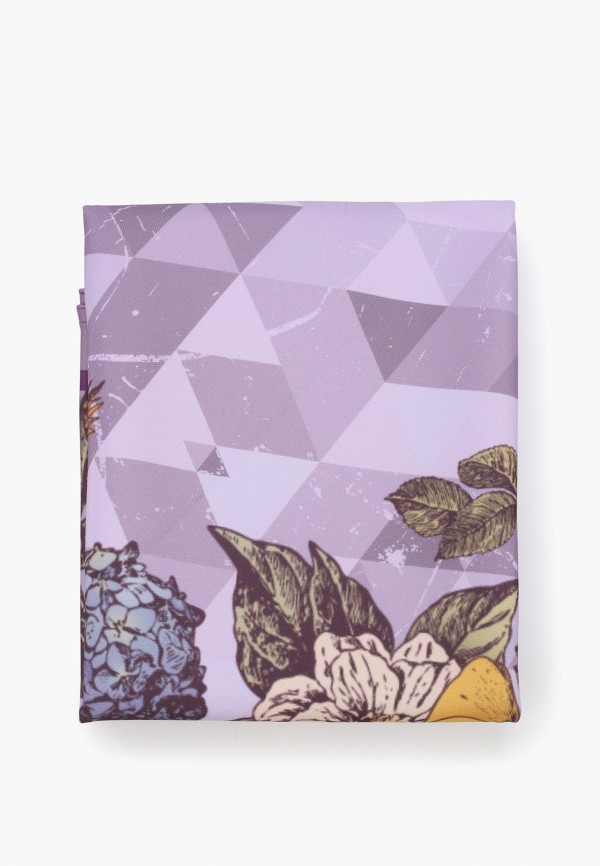 Скатерть Купчиха 2290₽