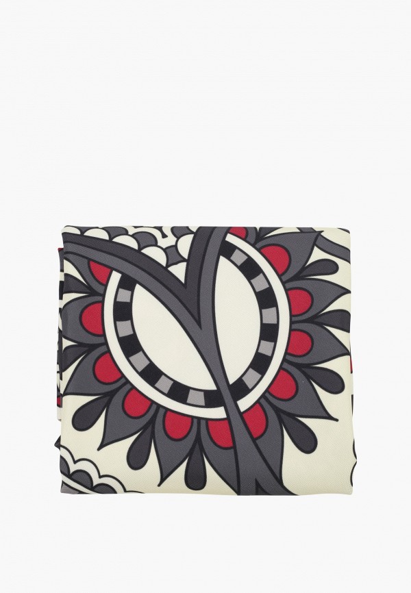 Скатерть Купчиха 2290₽