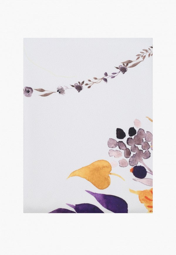 Скатерть Купчиха 2290₽