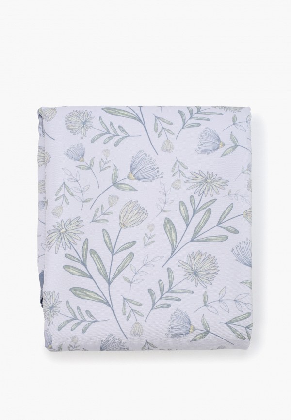 Скатерть Купчиха 2290₽