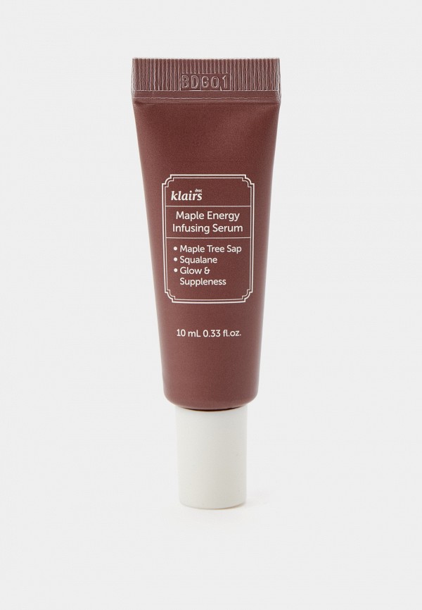 Сыворотка для лица Dear Klairs 979₽