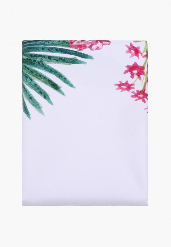 Скатерть Купчиха 2290₽