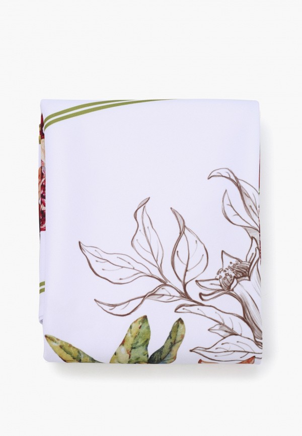 Скатерть Купчиха 2290₽