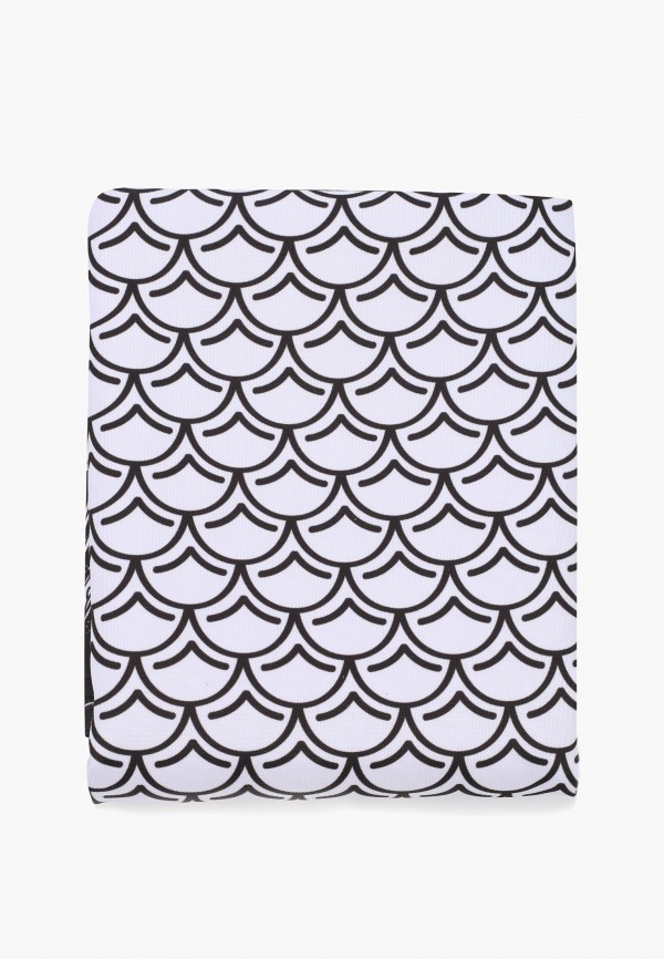 Скатерть Купчиха 3390₽