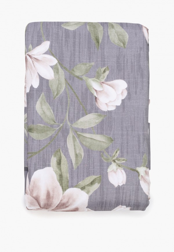 Скатерть Купчиха 3390₽