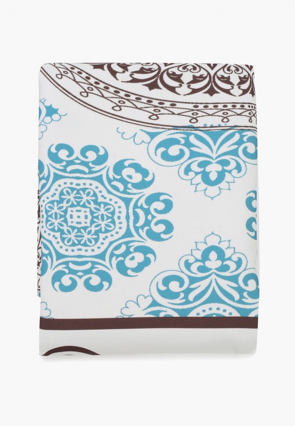 Скатерть Купчиха