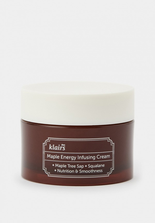 Крем для лица Dear Klairs 1089₽