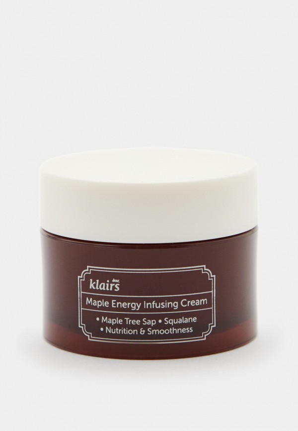 Крем для лица Dear Klairs 1089₽