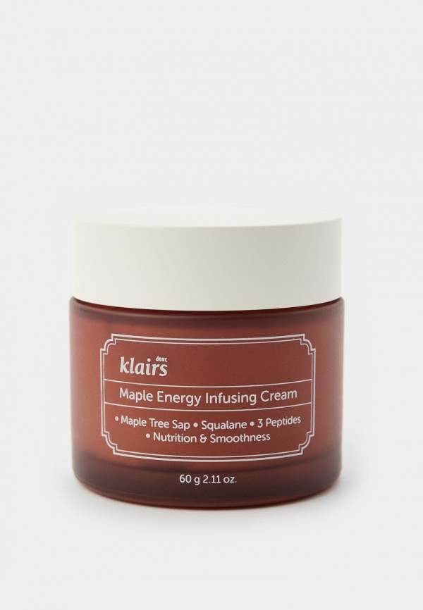 Крем для лица Dear Klairs 3289₽