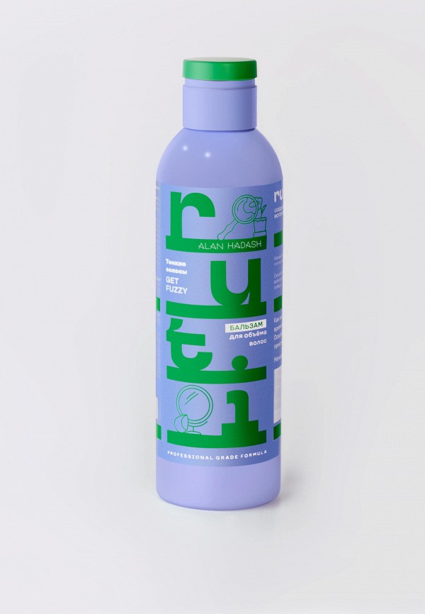 Бальзам для волос Ruti 549₽