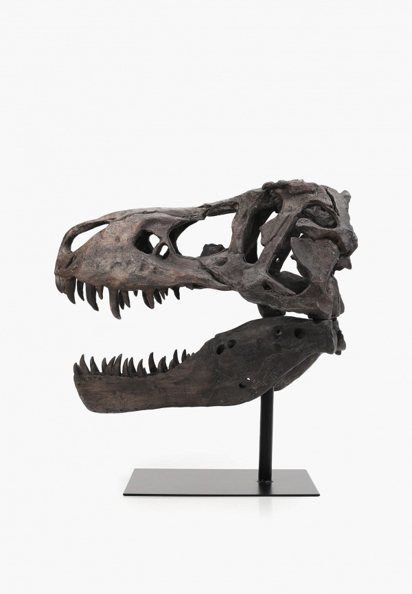 Фигурка декоративная Sofi De Marko 44679₽