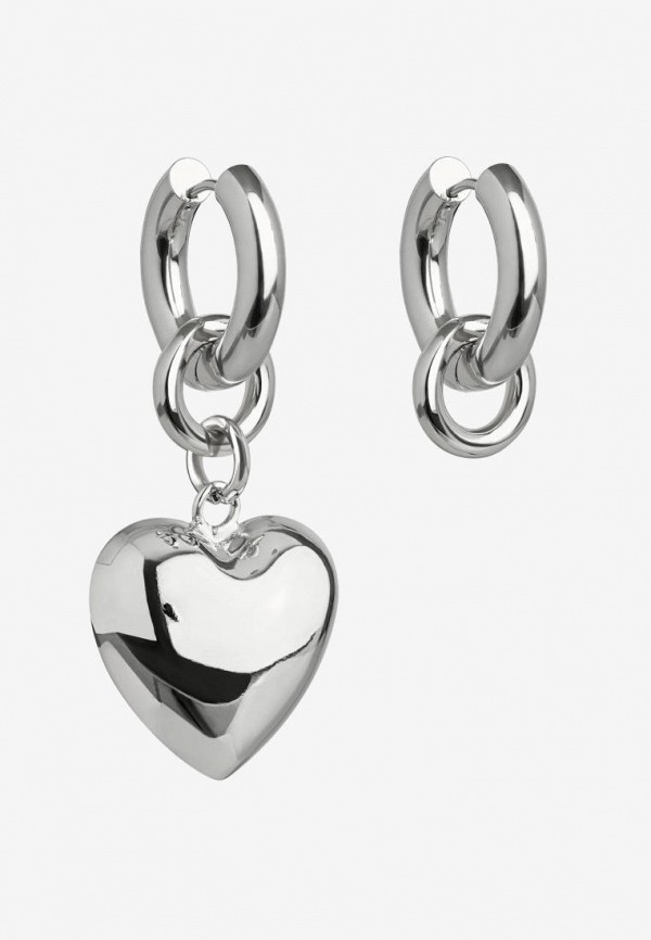 Серьги Omut 4900₽