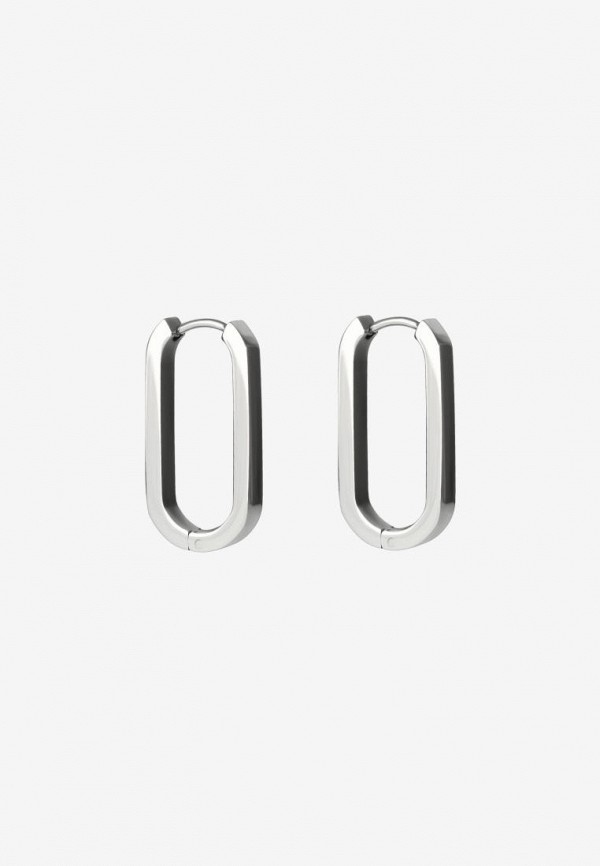 Серьги Omut 3500₽