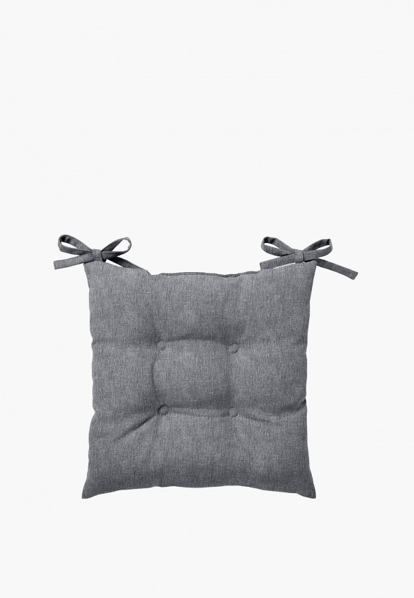 Подушка на стул Волшебная Ночь 678₽