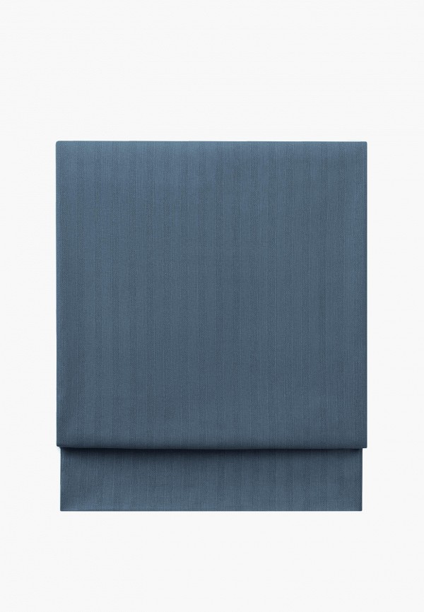 Простыня Евро Волшебная Ночь 1111₽