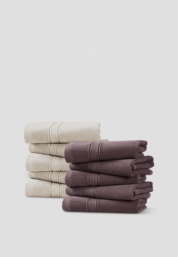 Набор полотенец Estia 2542₽