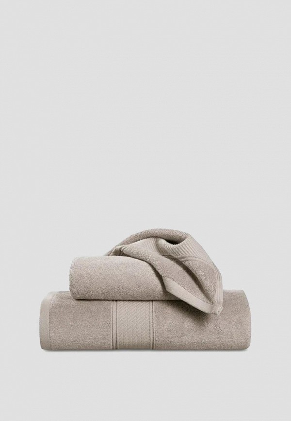 Полотенца 2 шт Estia 2190₽