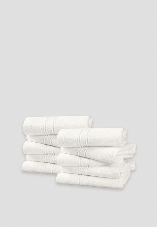 Набор полотенец Estia 2542₽