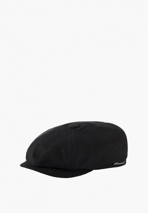 Кепка Fredrikson 1790₽