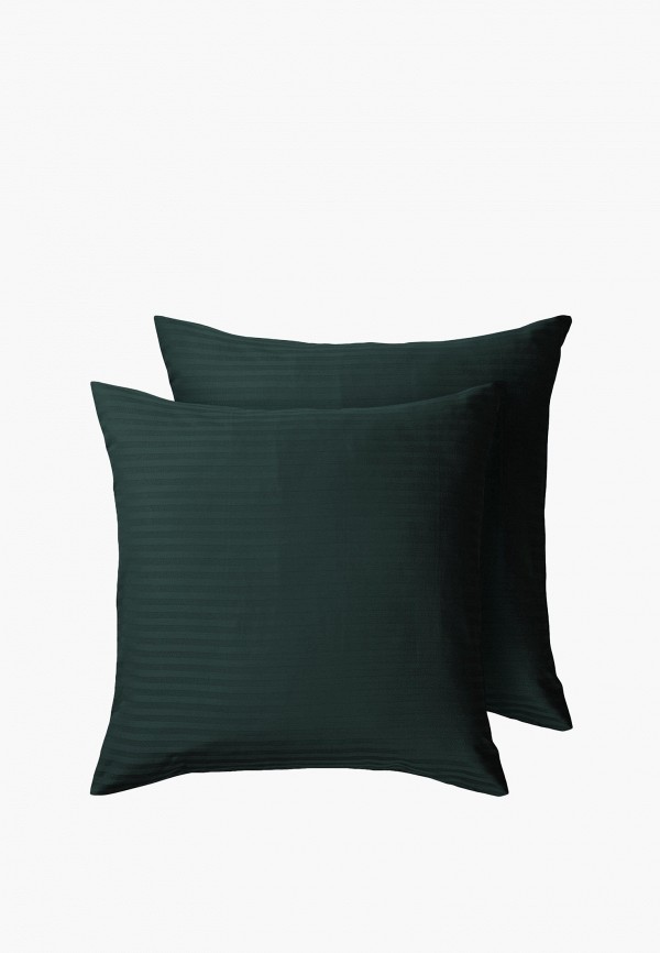 Комплект наволочек Verossa 886₽