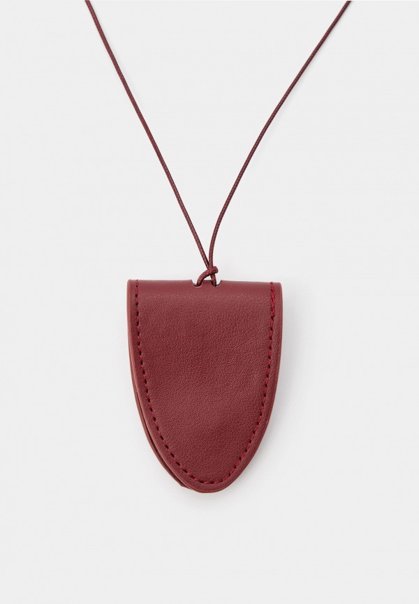 Чехол для очков Ruxara 1600₽