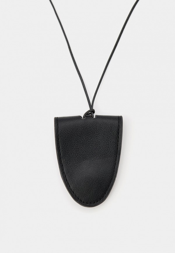 Чехол для очков Ruxara 1600₽