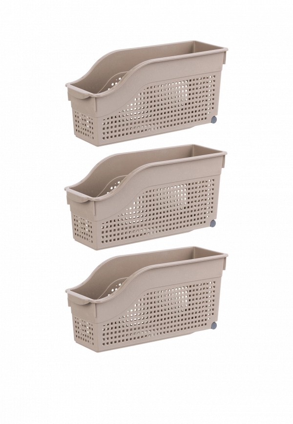Комплект корзин Elcasa 1091₽