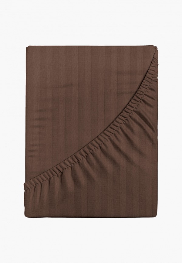 Простыня 2-спальная Verossa 2621₽