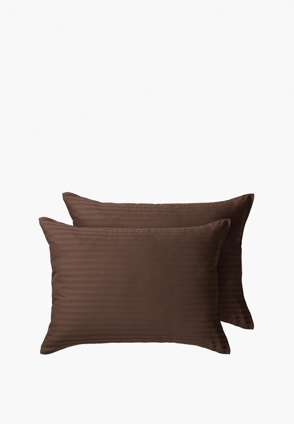 Комплект наволочек Verossa 831₽