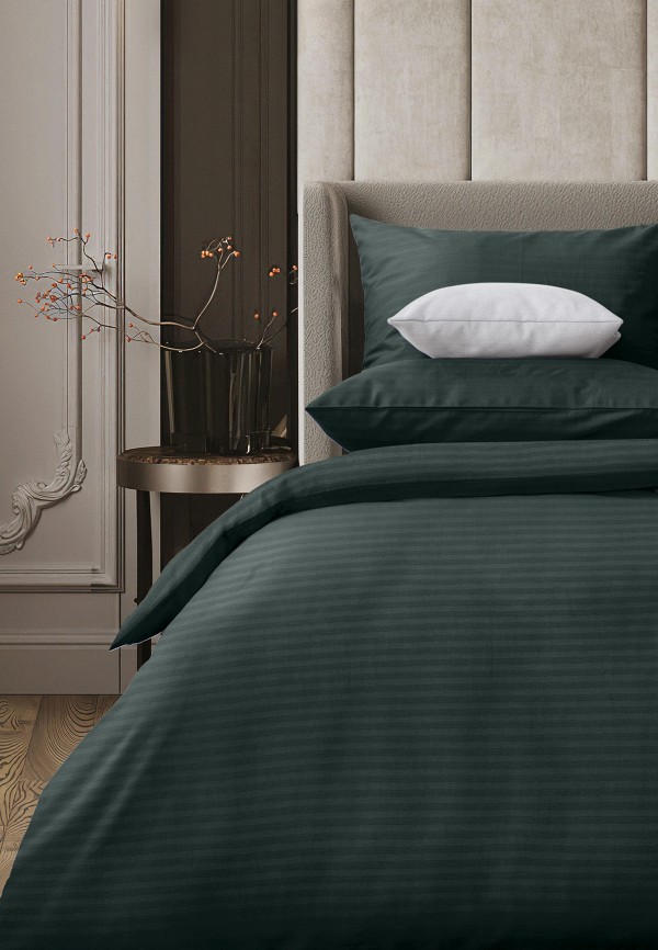 Постельное белье Семейное Verossa 7244₽