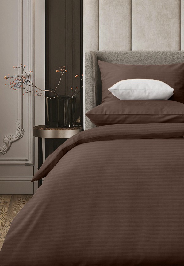 Постельное белье Евро Verossa 7631₽