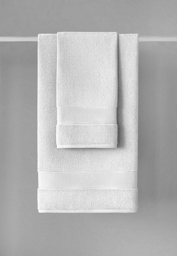 Полотенца 2 шт. Primeprive