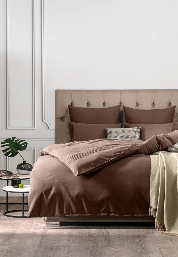 Постельное белье Евро Sleepix