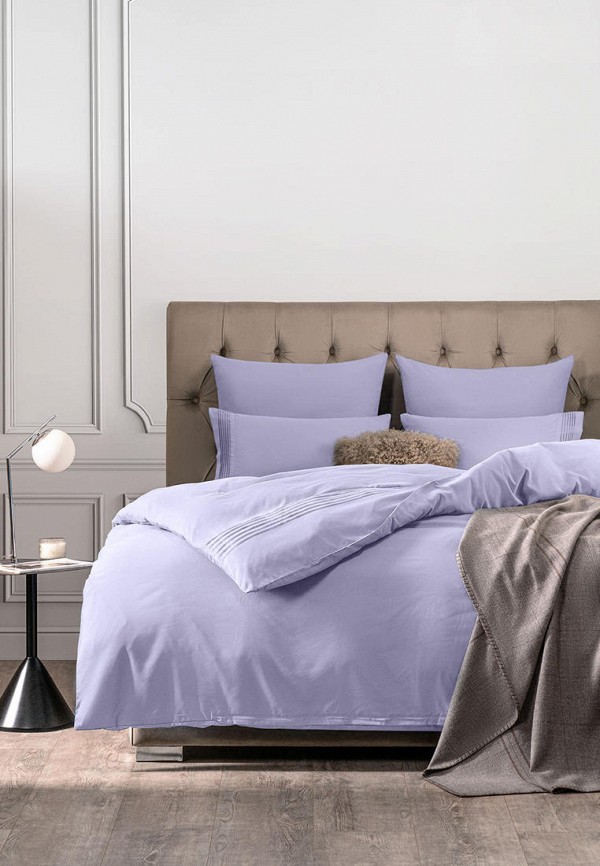 Постельное белье 1,5-спальное Sleepix