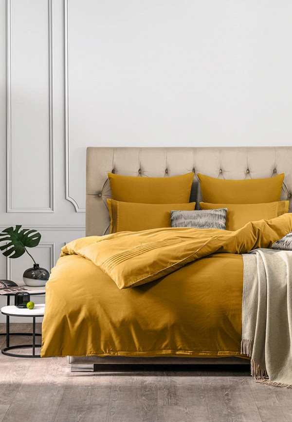 Постельное белье Евро Sleepix 6490₽