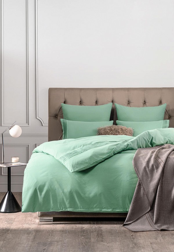 Постельное белье Евро Sleepix 6490₽