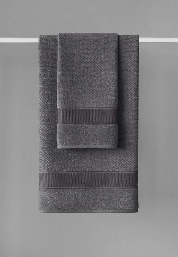 Полотенца 2 шт. Primeprive