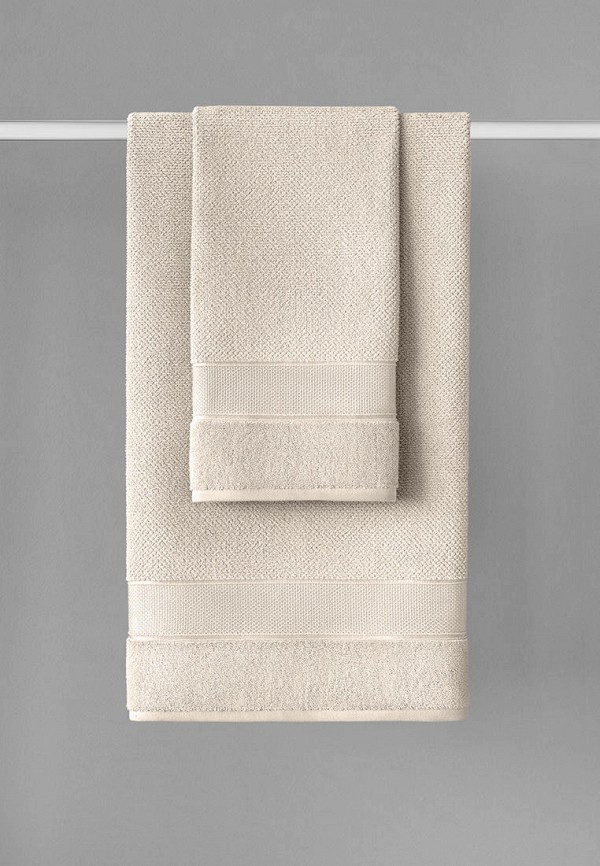 Полотенца 2 шт. Primeprive